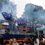 Kermis-Weert-2024-31-van-82