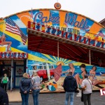 Kermis-Weert-2024-33-van-82