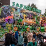 Kermis-Weert-2024-34-van-82