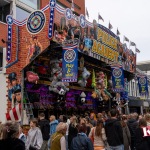 Kermis-Weert-2024-37-van-82