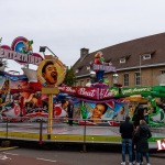 Kermis-Weert-2024-38-van-82