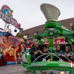 Kermis-Weert-2024-39-van-82