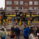 Kermis-Weert-2024-4-van-82