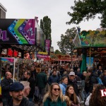 Kermis-Weert-2024-40-van-82