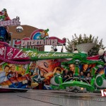 Kermis-Weert-2024-42-van-82