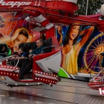 Kermis-Weert-2024-43-van-82