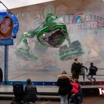 Kermis-Weert-2024-44-van-82