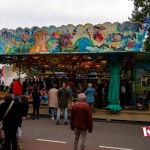 Kermis-Weert-2024-45-van-82