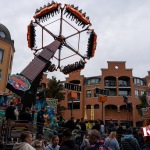 Kermis-Weert-2024-48-van-82