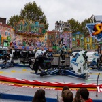 Kermis-Weert-2024-5-van-82