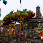 Kermis-Weert-2024-50-van-82