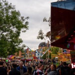 Kermis-Weert-2024-51-van-82