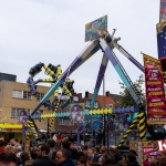 Kermis-Weert-2024-52-van-82