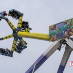 Kermis-Weert-2024-53-van-82