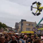 Kermis-Weert-2024-54-van-82