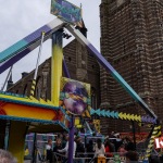 Kermis-Weert-2024-55-van-82