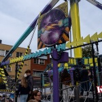 Kermis-Weert-2024-56-van-82