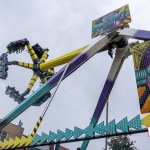 Kermis-Weert-2024-58-van-82