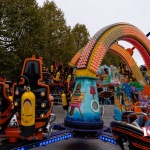 Kermis-Weert-2024-6-van-82