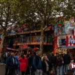 Kermis-Weert-2024-61-van-82