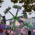 Kermis-Weert-2024-62-van-82