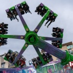 Kermis-Weert-2024-65-van-82