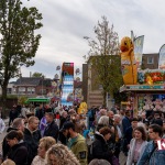 Kermis-Weert-2024-67-van-82