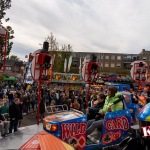 Kermis-Weert-2024-69-van-82