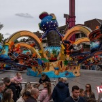 Kermis-Weert-2024-7-van-82