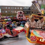 Kermis-Weert-2024-70-van-82