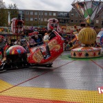 Kermis-Weert-2024-71-van-82