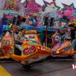 Kermis-Weert-2024-72-van-82