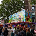 Kermis-Weert-2024-75-van-82