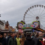 Kermis-Weert-2024-77-van-82