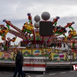 Kermis-Weert-2024-79-van-82