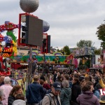 Kermis-Weert-2024-80-van-82