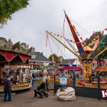 Kermis-Weert-2024-82-van-82