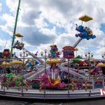 Kermis-Zaandam-2024-11-van-25