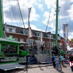 Kermis-Zaandam-2024-12-van-25