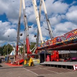 Kermis-Zaandam-2024-13-van-25