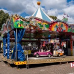 Kermis-Zaandam-2024-18-van-25