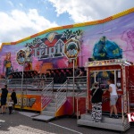 Kermis-Zaandam-2024-19-van-25