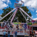 Kermis-Zaandam-2024-21-van-25