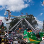 Kermis-Zaandam-2024-24-van-25