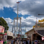 Kermis-Zaandam-2024-3-van-25