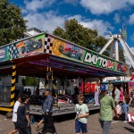 Kermis-Zaandam-2024-5-van-25