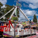 Kermis-Zaandam-2024-6-van-25