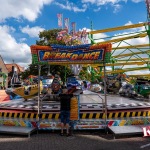 Kermis-Zaandam-2024-7-van-25