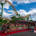 Kermis-Zaandam-2024-9-van-25