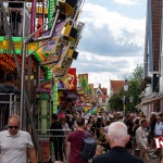 Kermis-Volendam-2024-1-van-61